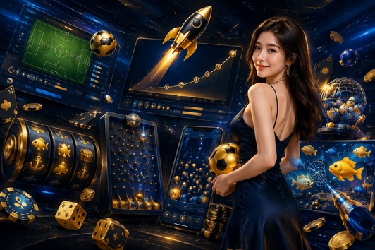 kty888