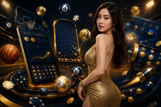 kty888