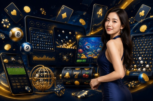 kty888