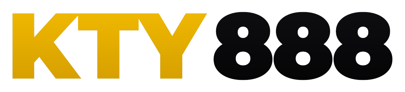 kty888